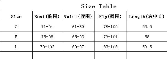 Women Slash Shoulder Sexy See-Through Mesh Bodycon Dress 7