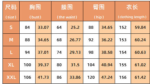 Women's Sleeveless One Shoulder Low Back Sequined Jumpsuit 35