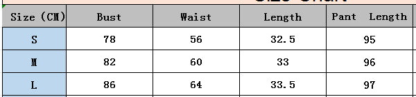 Women's Spring & Summer Sexy Slash Shoulder Top & Slit Skirt Solid Color Knitted Two-Piece Set For Holidays 11