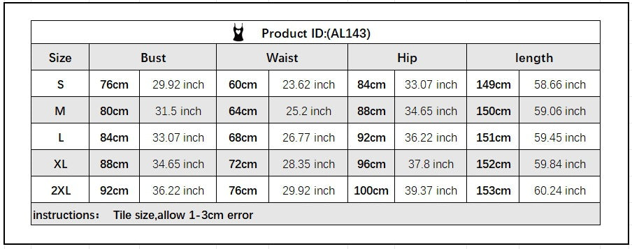 Women Sexy V-Neck Dress Solid Slit Long Sleeve Maxi Dress 23