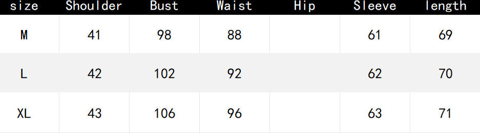 Women rhinestone design Solid Blazer 11