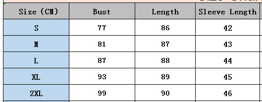 Women Round Neck Off-Shoulder Mesh Patchwork Long Sleeve Dress 8