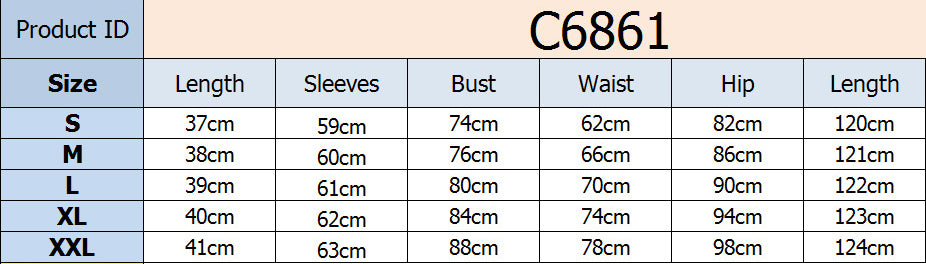 Fashion Women's Solid Color Mesh Beaded Long Sleeve Top Long Skirt Two Piece Set 11