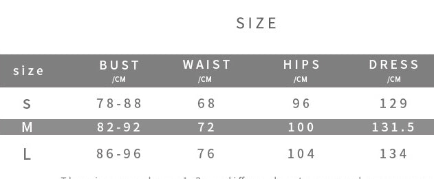 Spring Women’s Sexy Low Back Lace Up Slim Strap Evening Dress 10