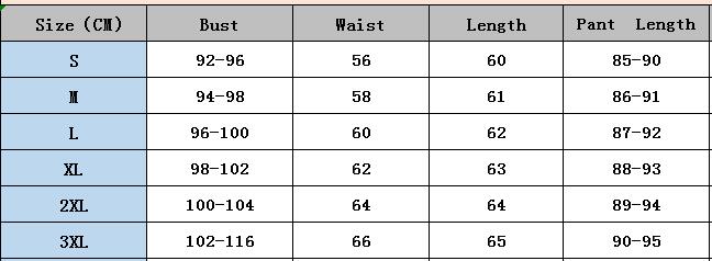 Women turtleneck Solid Casual sweater + trousers two-piece set 23