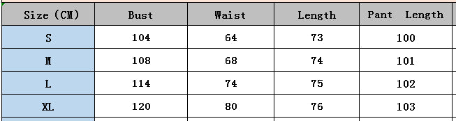 Women Long Sleeve Patchwork Double Breasted Blazer Suit Two Piece 7