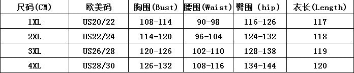 Women Round Neck Elegant Pleated Belt Dress 10