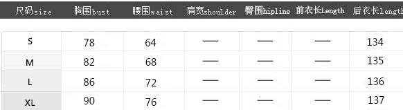 Women'S Straps Evening Dress V-Neck Low Back Sequin Tie Gown 13