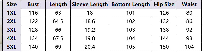 Heart Print Plaid Casual Loungewear Plus Size Pajama Set 12