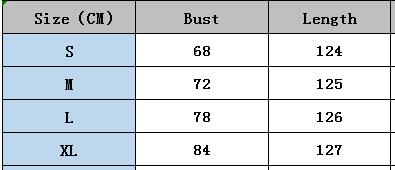 Women Suspender Print Loose Holidays Dress 7