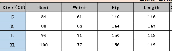 Women solid v-neck mesh dress 7