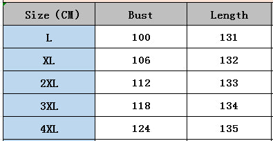 Spring Summer Women's Fashion Elegant Short Sleeve Slim Waist A-Line Plus Size Dress 12