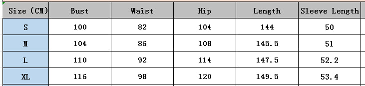 Solid Turn-Down Collar Irregular Lace-Up Patchwork Slim Waist Casual Jumpsuit 7