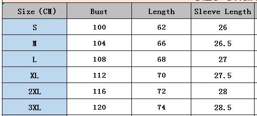 American Retro Classic Flower Shirt Men's Short-Sleeved Summer Casual Loose Hawaiian Shirt 17