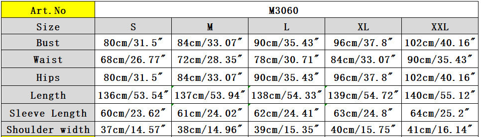 Women's Solid Color Sexy Deep V Neck Tight Fitting Long Sleeve Jumpsuit 15