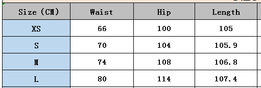 American Retro Cargo Pants Women's Pocket High Waist Straight Wide Leg Ribbon Loose Casual Trousers 10