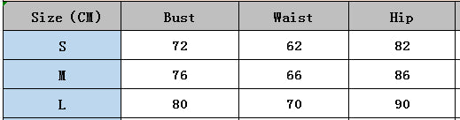 Women Character Print Round Neck Top and Skirt Two-piece Set 7