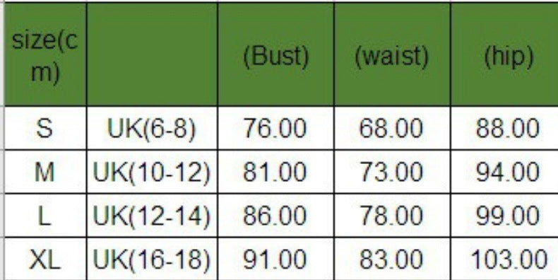 Women Hot diamond suspender Top and shorts Two Piece Set 8