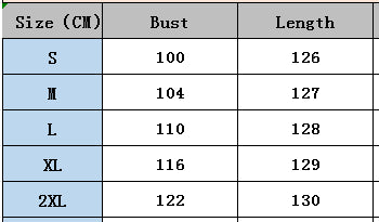 Women's Fashion Elegant Print Turndown Collar Long Sleeve Shirt Dress 7