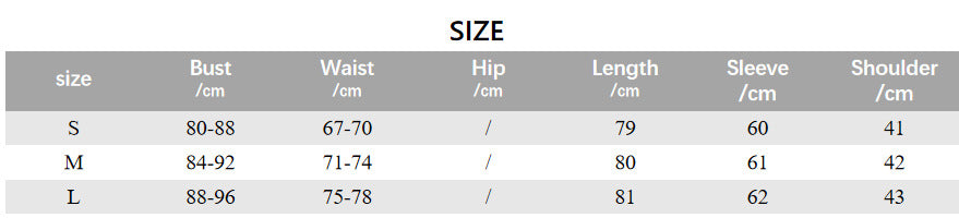 Women Solid Long Sleeve Pleated Sexy V Neck Blazer Dress 12