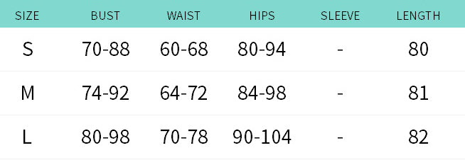 Women Round Neck Sexy See-Through Mesh Bodycon Dress 12