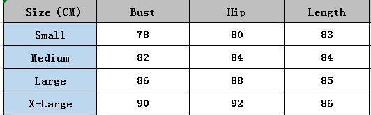 Women'S Summer Sexy Open Waist Belted Round Neck Sleeveless Irregular Dress 8