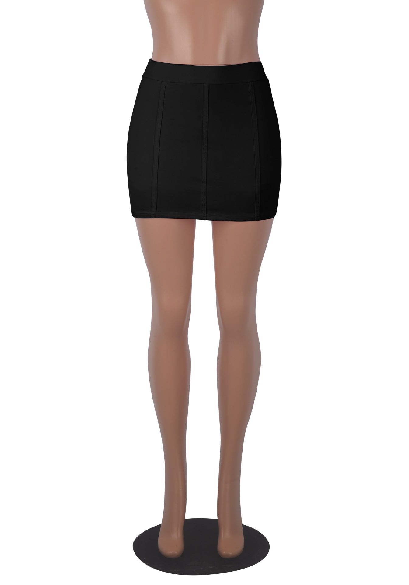 Women Summer Sexy Mini Skirt 23