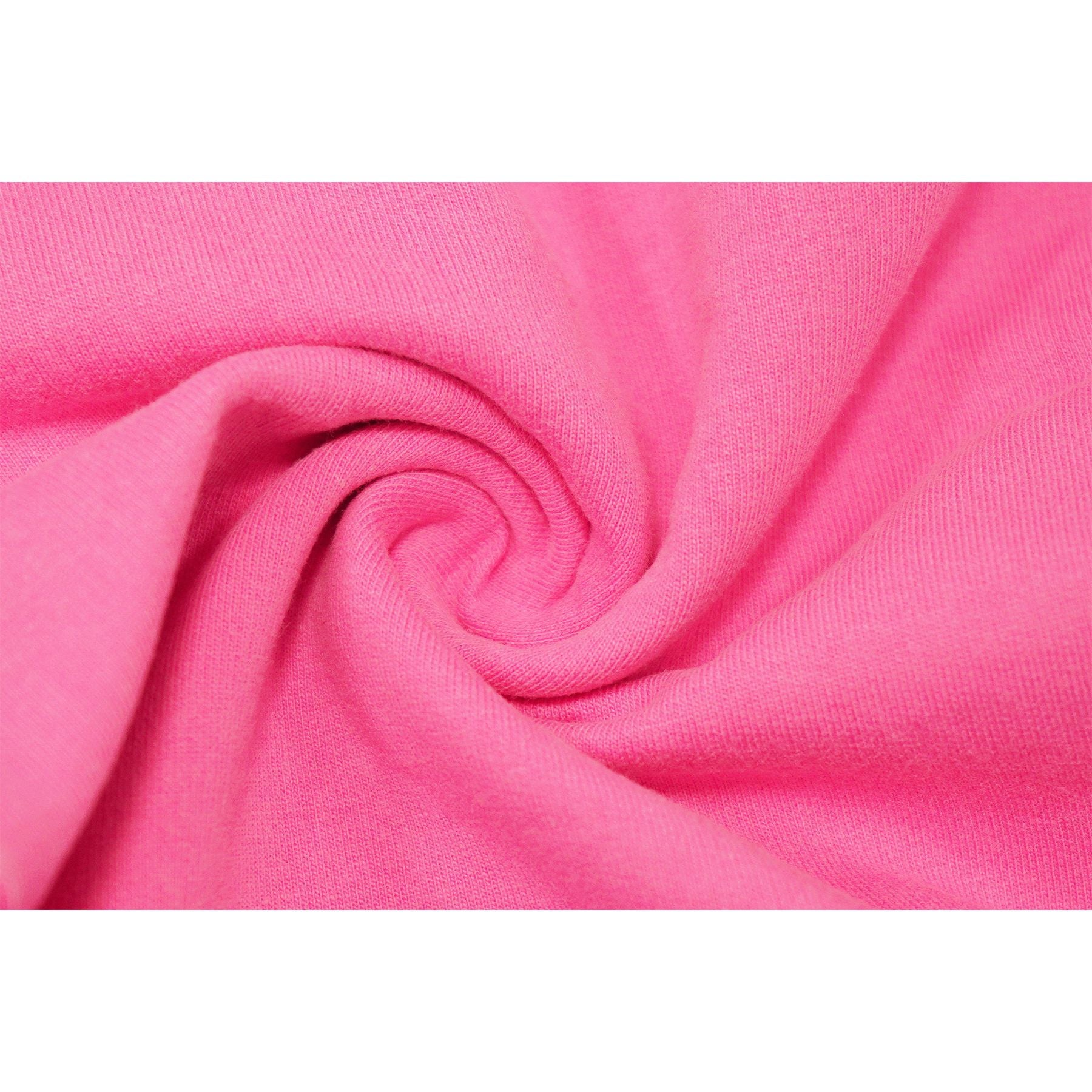 Women Sexy Cotton Washed Strapless Top and Pant Two-Piece Set 24