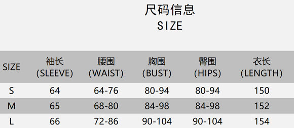 Women Autumn Solid Hooded Long Sleeve Dress 9