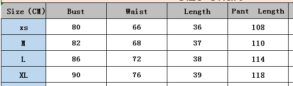 Women summer sleeveless strapless top pleated skirt two-piece set 23