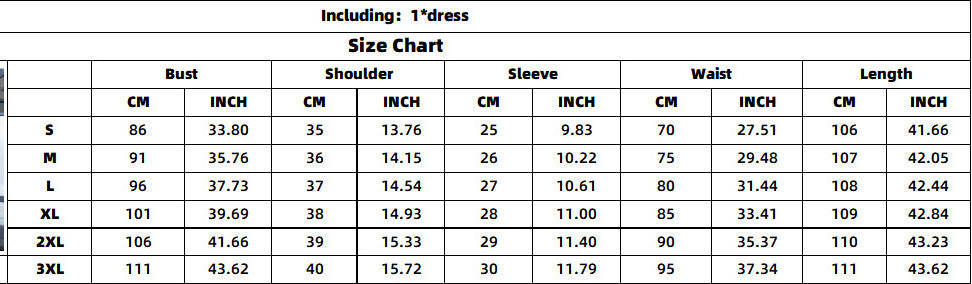 Women's Summer Chic Career Square Neck Short Sleeve Sexy Bodycon African Dress 9