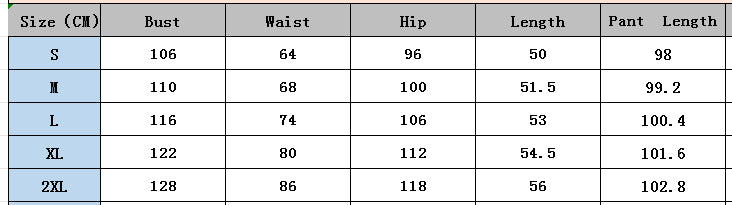 Retro American Streetwear Sports Short Sleeve Two-Piece Pants Set 9