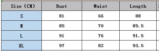 Sexy Irregular Style One Shoulder Long Sleeve Royal Blue Velvet A-Line Dress 8