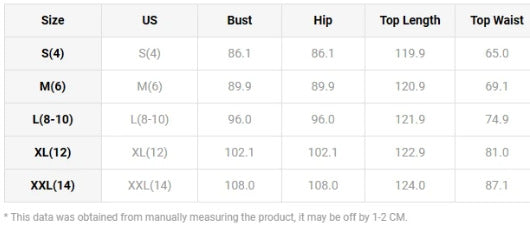 Women's Button Slim Halter Sexy Long Dress 7