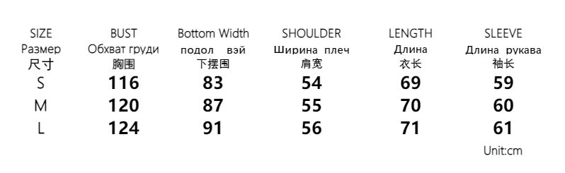 Women Casual Ripped Round Neck Loose Long Sleeve Sweater 6