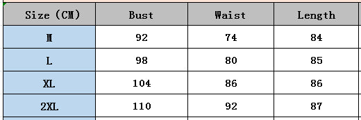 Women spring and summer casual lantern sleeve asymmetric shirt dress 6