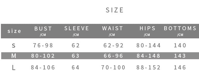 Women Winter Trend Multi-Color Printed Half-High Neck Long Sleeve Mesh Dress 12