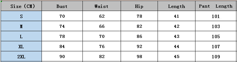 Fashionable Casual Women's Solid Color Slim Crop Top High Waist Slim Fit Trousers Ribbed Two-Piece Set 5