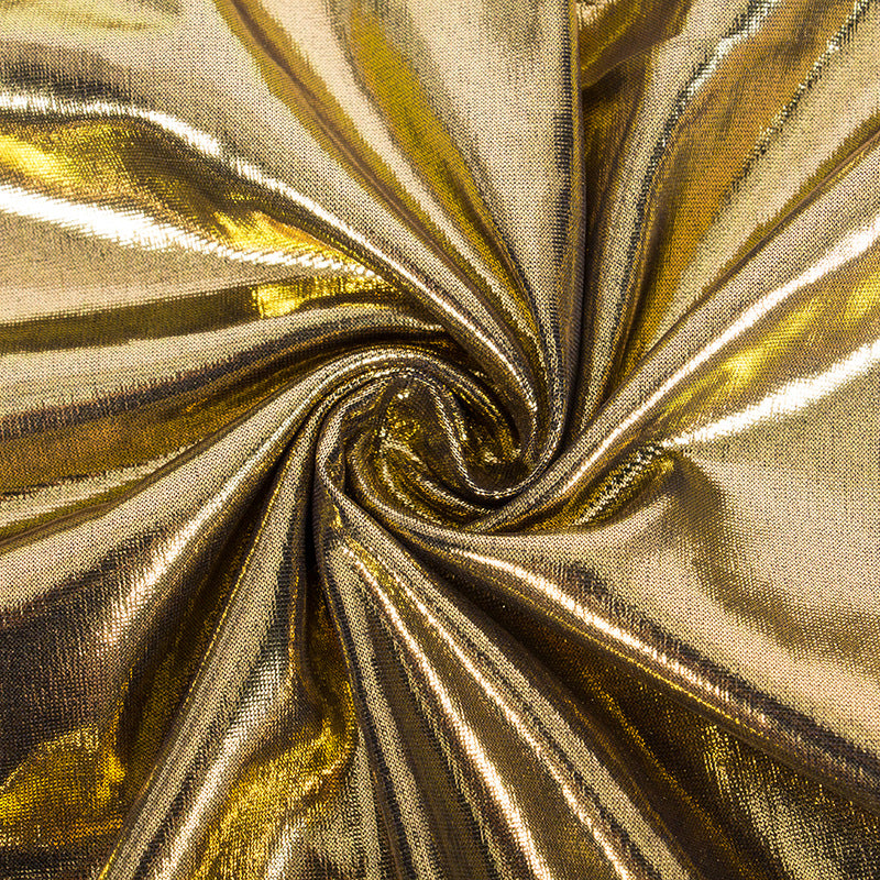 Women Summer Solid Round Neck Long Sleeve Bodycon Backless Maxi Dress 18