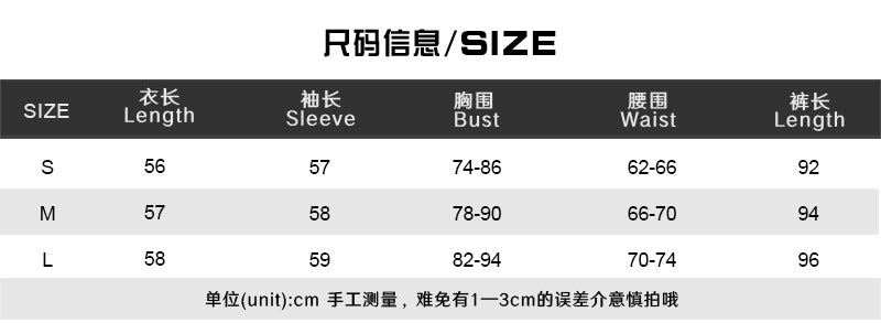 Women Pleated Solid Round Neck Top and Long Pants Casual Two Piece Set 9