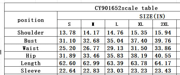 Women Sequin Long Sleeve Bodycon Fishtail Dress 11