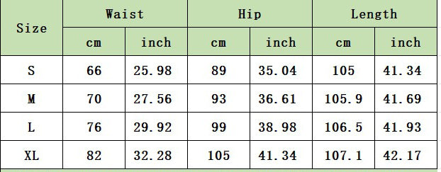 Women's Button Front Split Hem Denim Pants 8