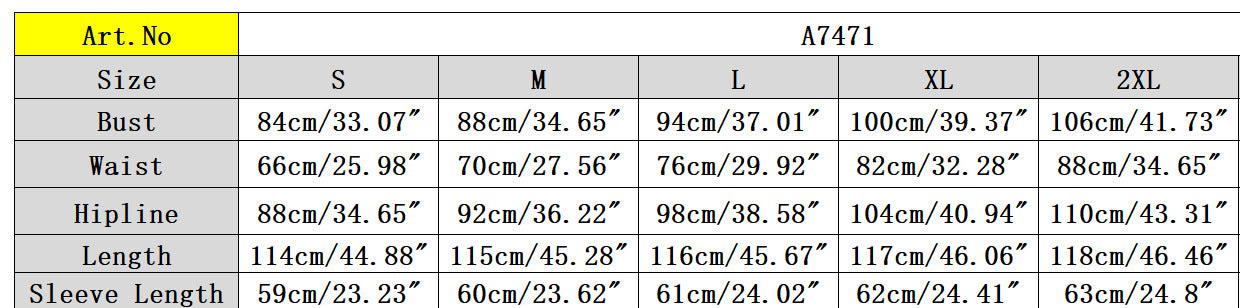 Sexy Deep V Neck Long Sleeve Slim Midi Dress 8