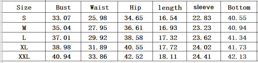 Autumn and winter women's fashion trend digital high-definition printing sexy two-piece set 10