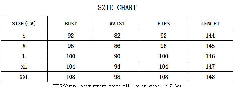 Drawstring Solid One Piece Slim Waist Women'S Cargo Legging Jumpsuit 16