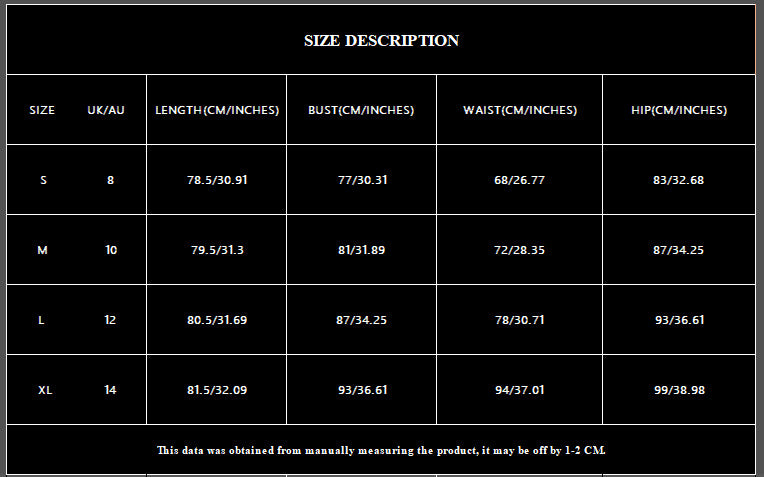 Silver Sequin Halter Neck Tie-Back Low Back Party Dress 8