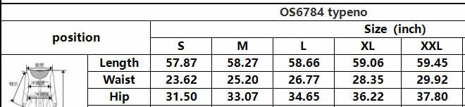 Women Fashion Sexy Low Back Lace-Up Sequin Slit Evening Dress 6