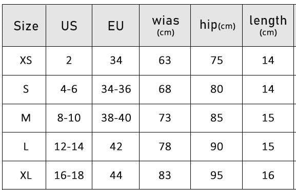 Women Rhinestone Tassel Sexy Ripped Denim Shorts 8