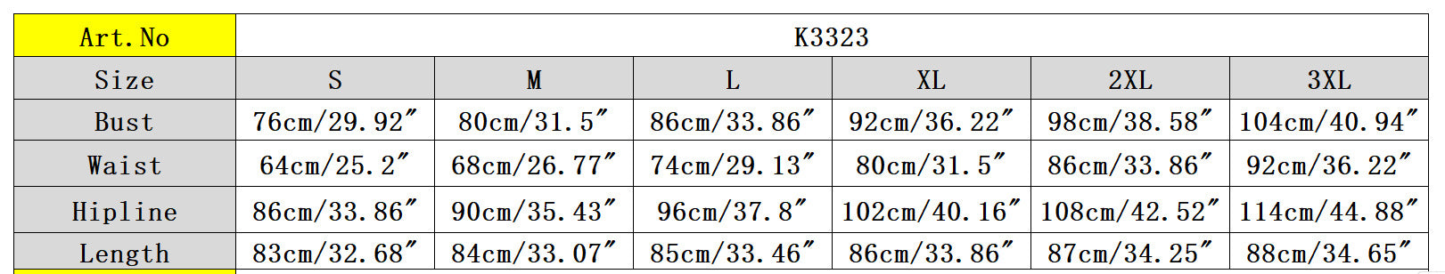 Sexy Off Shoulder Feather Elastic Bodycon Slim Dress 8