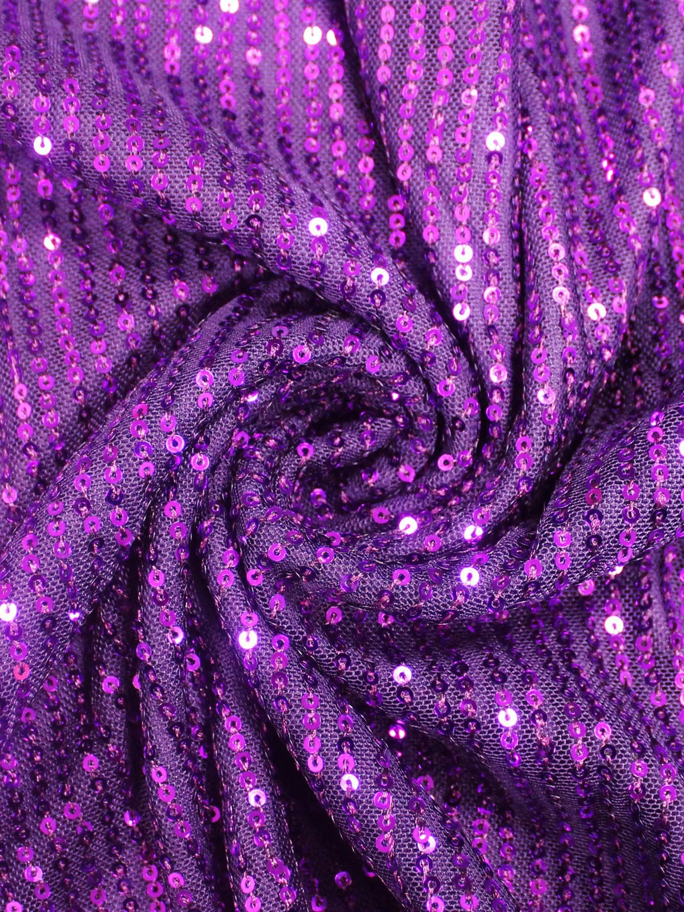 Autumn Women's Fashion Elegant Short Sleeve Round Neck Sequin Party Wear Casual Two Piece Pants Set 19